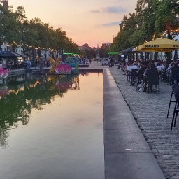 flandern rundreise 2025_27